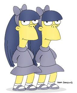 Sherry-Terry.gif