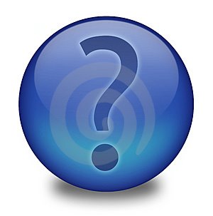 [questionmark.bmp]