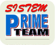 Kelebihan Prime Team