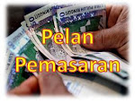 Pelan Pemasaran