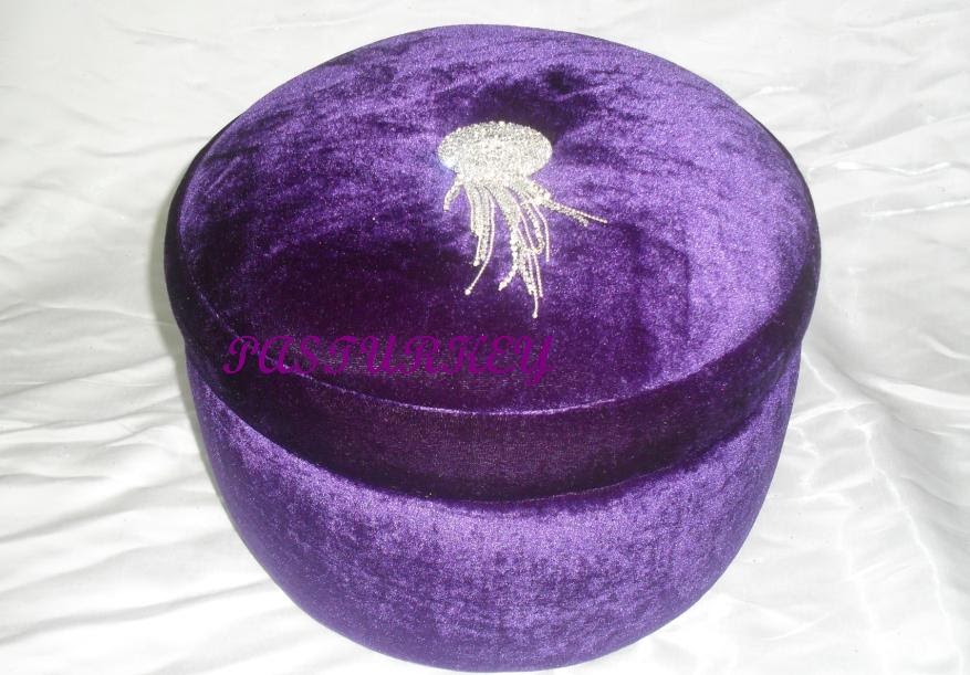 PASTURKEY NİŞANSÖZKIZ İSTEME ÇİKOLATA VE ÇİÇEK TAŞIYICISI KOMBİN