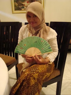 Cerita Lucah Couple - Cerita Mesum di Cerita Sex Paling Hot