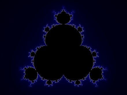 <a href="http://www.mediafire.com/?ahzwangaagd">Download This Fractal Set</a>