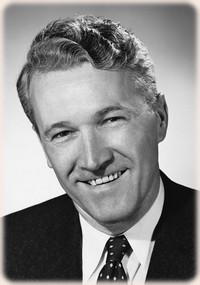 Cold Caller Production Hair Style Men 1950 S