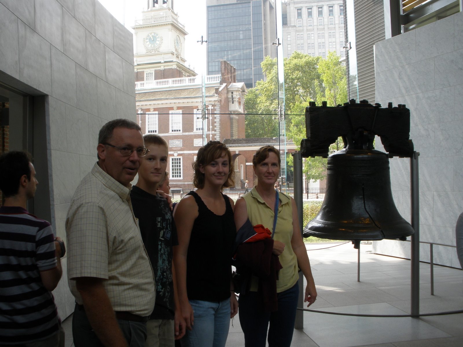 [Liberty+Bell.JPG]