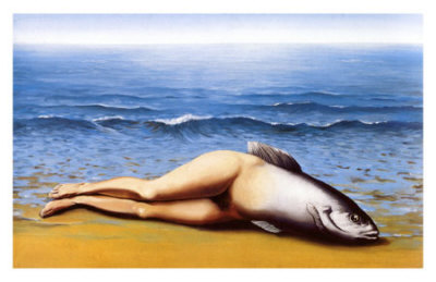 [rrdg0157~L-Invention-Collective-c-1935-Posters.jpg]