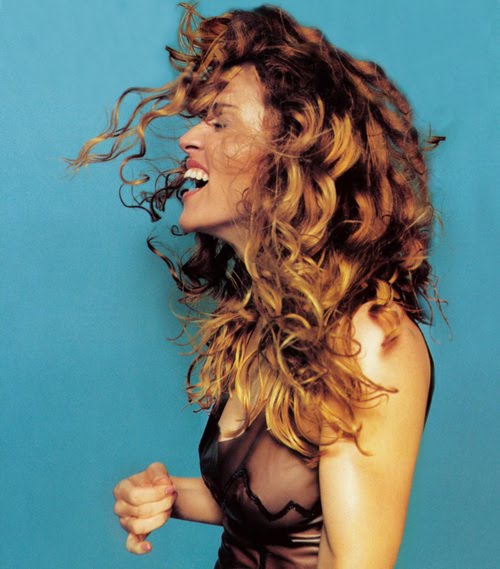 [Madonna+Mario+Testino+1998.jpg]