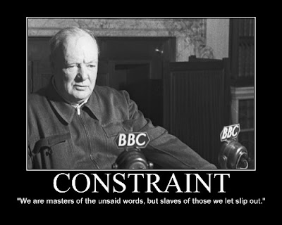 winston churchill birthday quote