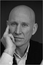 El fotógrafo del alma del mundo: Sebastiao Salgado