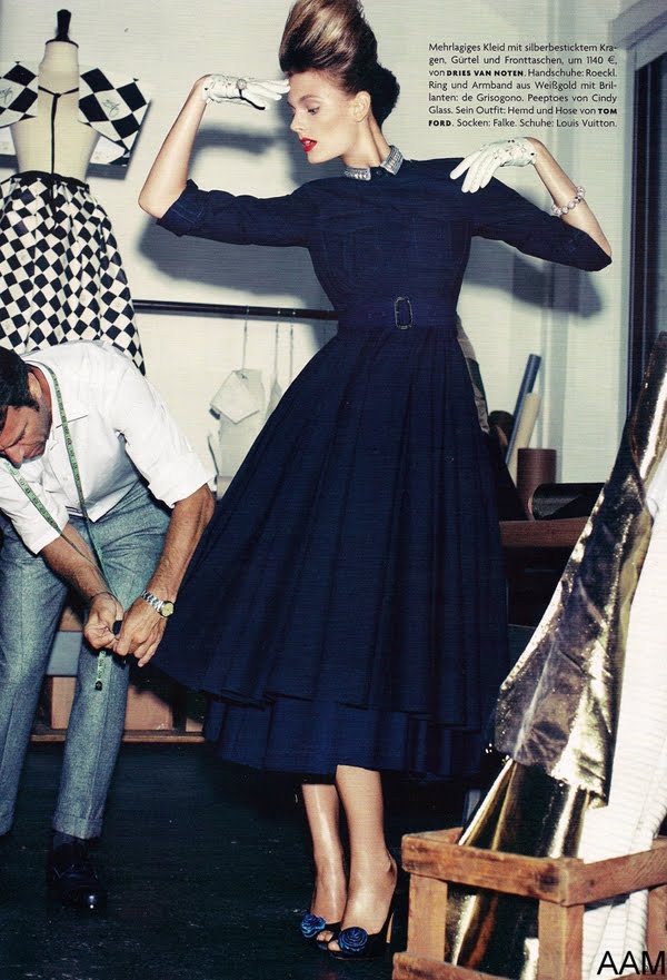 Techland Macbook Pro 17 Inch Late 2011