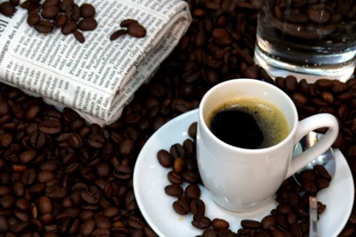 [coffee+contradition.jpg]