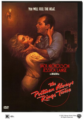 [Postman+Cartaz.jpg]