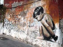 Raúl Ruíz(El niño)