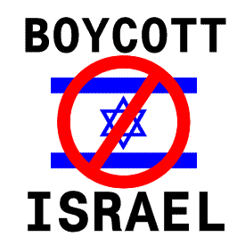 [boycott-israel-275x275.gif]
