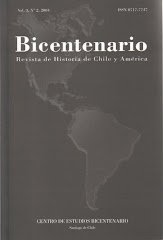 Bicentenario