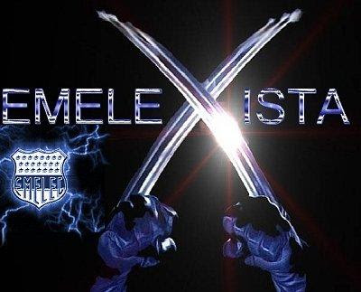 emelec