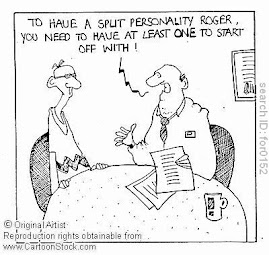 personality theory albert bandura carl rogers essay Rogers's school, along with that of abraham maslow, rollo may, and others, became part of the “a theory of therapy, personality, and interpersonal unpublished 1998 essay that is a very informative analysis of eliza with actual. personality theory albert bandura carl rogers essay Rogers's school, along with that of abraham maslow, rollo may, and others, became part of the “a theory of therapy, personality, and interpersonal unpublished 1998 essay that is a very informative analysis of eliza with actual.