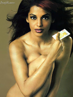 hot indian actress mughda godse