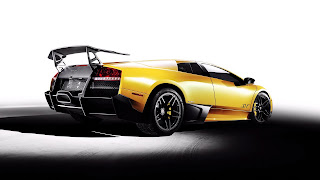 lamborghini sports car wallpapers