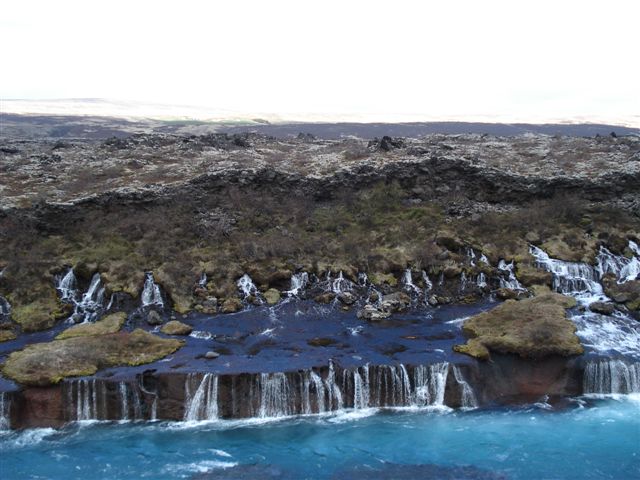 [Islandia7.JPG]