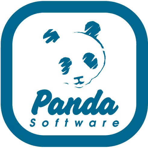 panda security free trial
