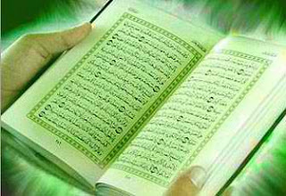 Gambar Al-quran Gambar Al-quran