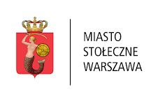 Główny sponsor