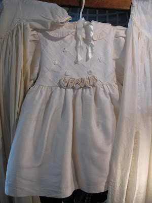 A few stands caught my eye A Vintage Wedding had a range of A few stands caught my eye A Vintage Wedding had a range of