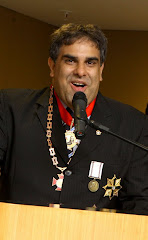 Dr.Julio Queiroz
