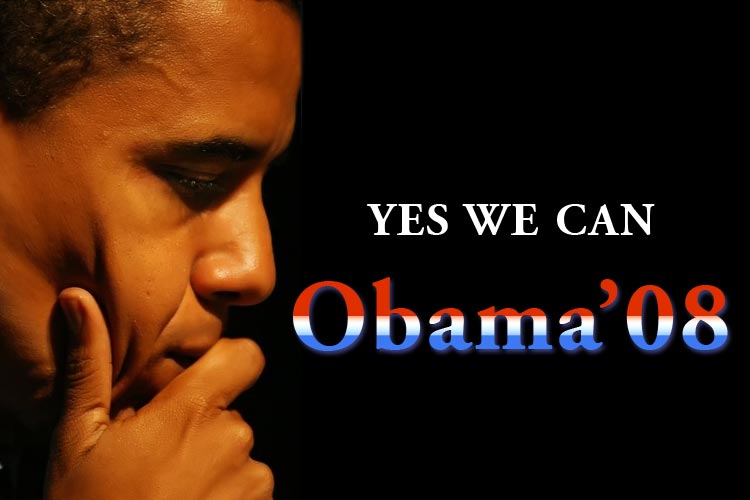 [yes+we+can.jpg]