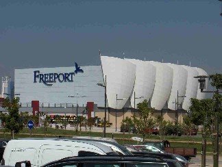 [Freeport.bmp]