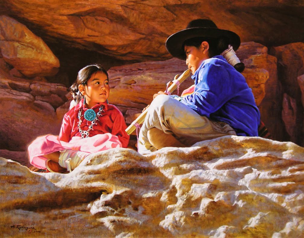 [Rodriguez-RhapsodyInPinkAndBlue.jpg]