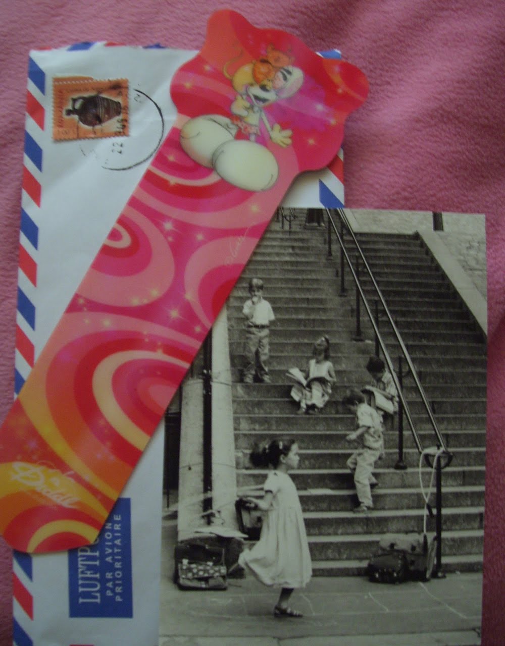 [hey+diddl+diddl.jpg]