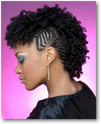 Motown S Natural Hair Motown S Natural Hair