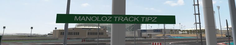 manoloz track tipz