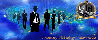 Web Banner