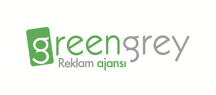 GREENGREY REKLAM AJANSI