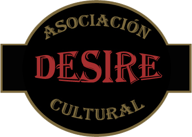Desire Asociación Cultural