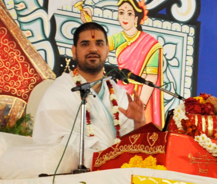 gaurav krishna shastri holi bhajans mp3 free download gaurav krishna shastri holi bhajans mp3 free download