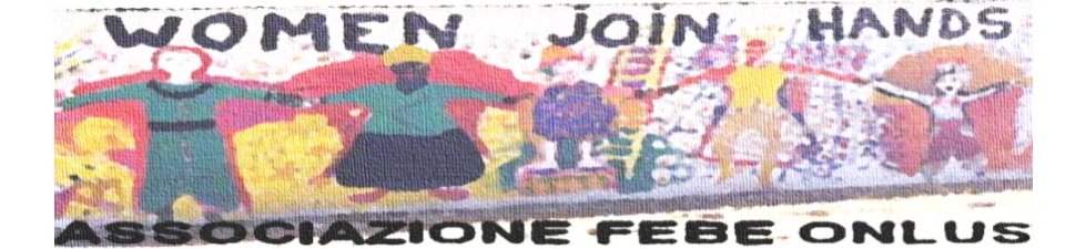 Associazione Febe onlus