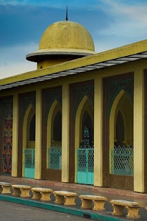 Masjid+Emas3.jpg