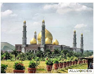 Masjid+Emas6.jpg