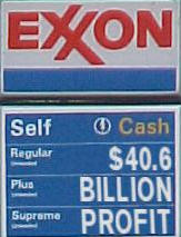 [mobil+exxon+profit.jpg]