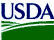 USDA Food and Fuel Food vs. Fuel Food versus Fuel