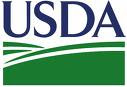 united States Department of Agriculture
