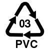 plastic type 3