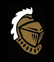 Ucfsports.com Welcome to Biggieville: May 2007