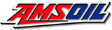 [AMSOIL.png]
