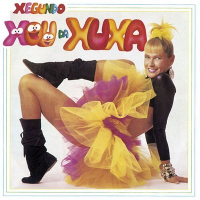 [Xuxa-Xegundo_Xou_Da_Xuxa-Frontal.jpg]