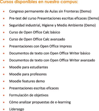 [noticia2.jpg]